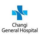 CGH logo
