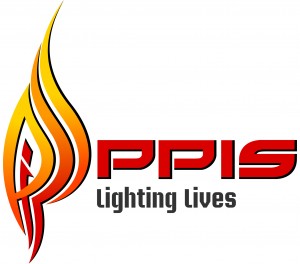 PPIS-logo