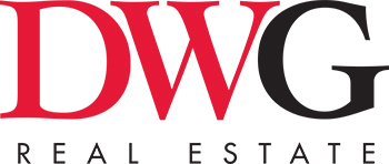 DWG NewLogo FullColour 1