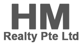HMRealty