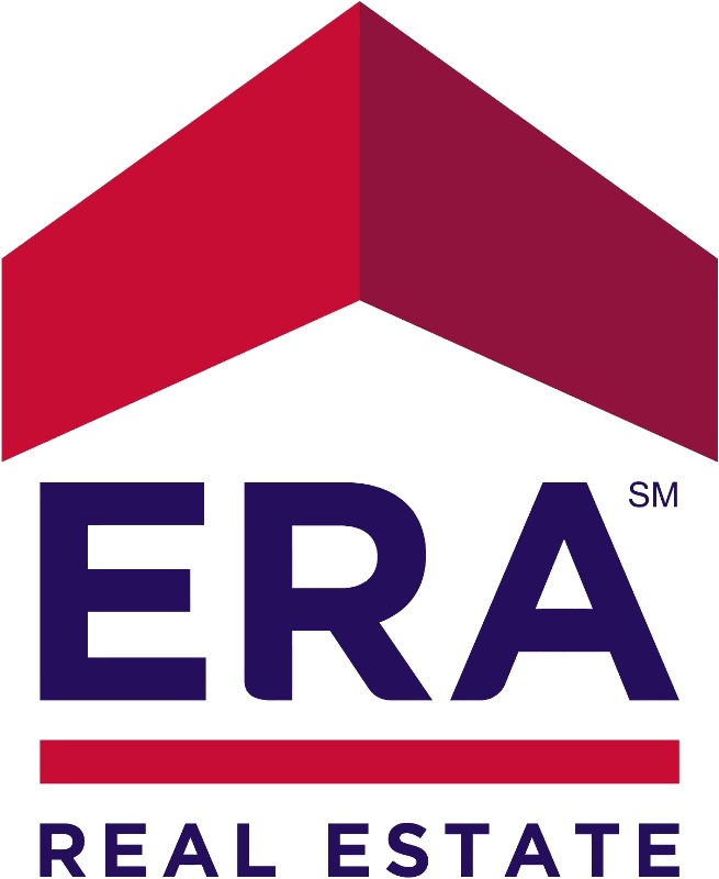 New ERA Logo 1
