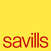 Savills Logo RGB