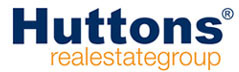 logo-huttons