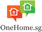 one-home-logo