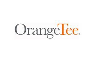 orangetee logo