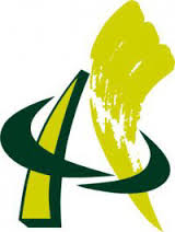 Ang Mo Kio Secondary Logo