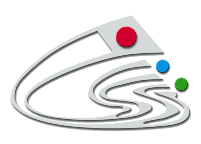 Coral-Secondary-School