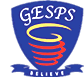 Gan Eng Seng Primary School Logo