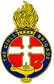 Girls Brigade