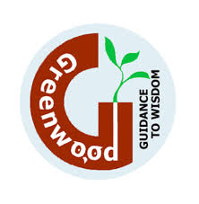 Greenwood Primary School Logo