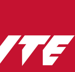 ITE-Logo-300x288