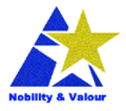 North View Primary School Logo