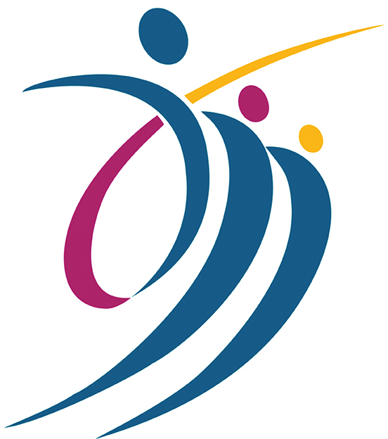 Xinmin Secondary School Logo