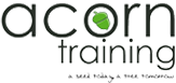 acorn logo