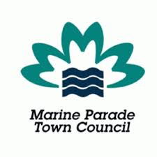 marine parade town council