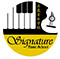 signature music