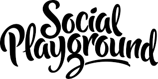 social playground