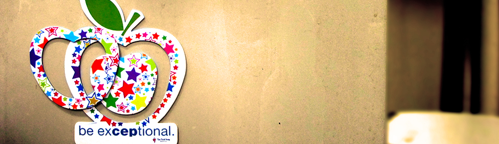 template for blog banner2