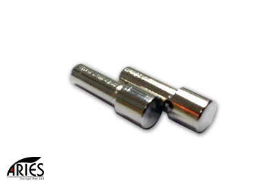 Button Badge Maker Pin Stopper Button Badge Maker Pin Stopper