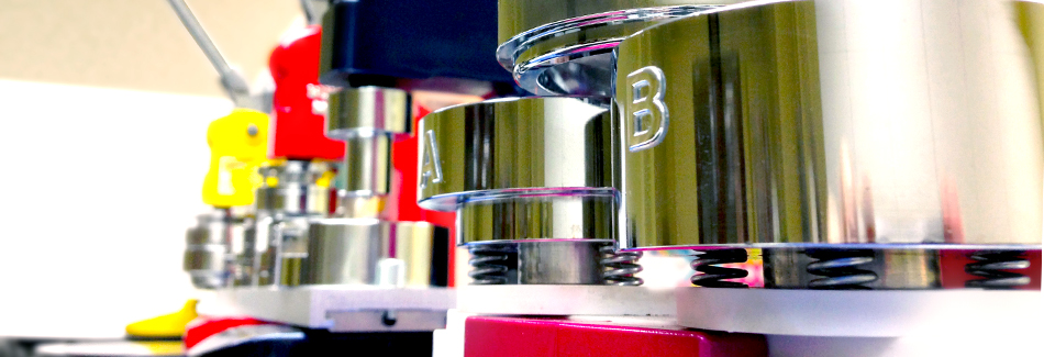 button badge machine cover