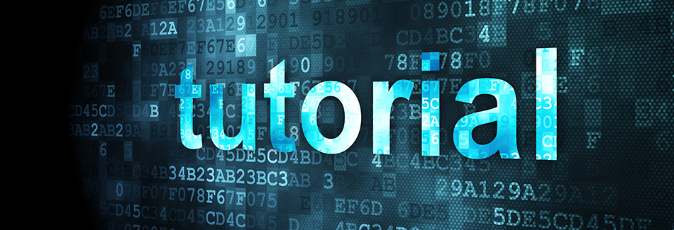 button badge tutorial cover