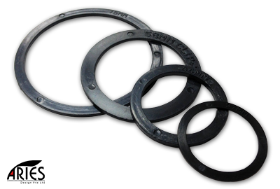 Button Badge Maker Mould Rings Button Badge Maker Mould Rings