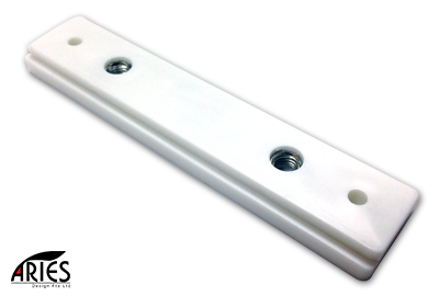 Button Badge Maker Mould Slider Button Badge Maker Mould Slider