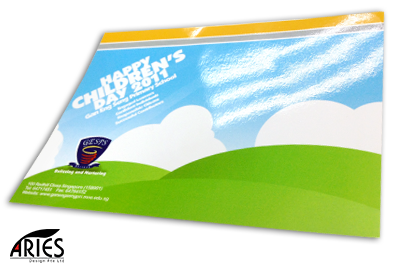 Support Card For Fridge Magnet Support Card For Fridge Magnet