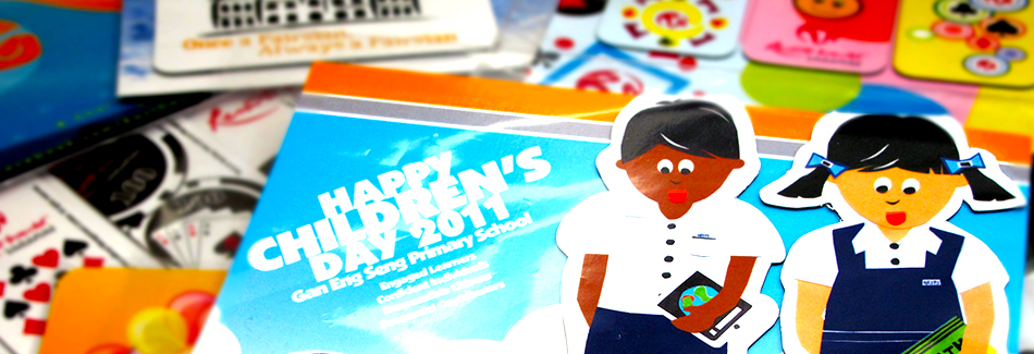 fridge magnet cover2