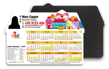 Fridge Magnet Fridge Magnet