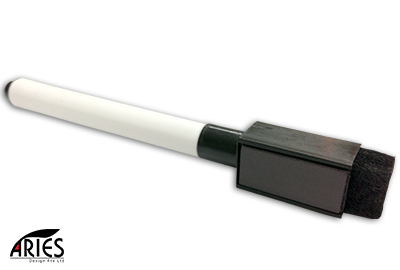 Magnetic Marker Magnetic Marker