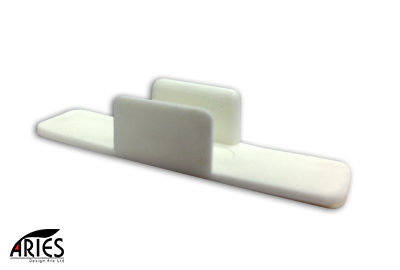 Marker Holder Marker Holder