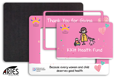 Magnet Photo Frame Magnet Photo Frame