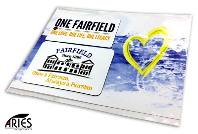 Plastic Poly Packing Plastic Poly Packing