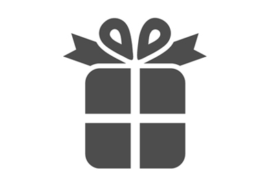 gift