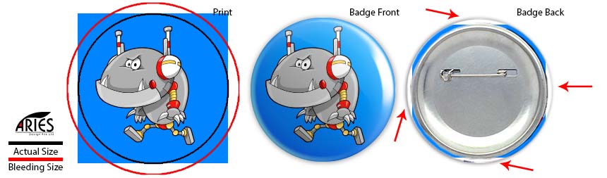 Tutorial template75 animated NEW2