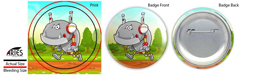 buttonbadge tutorial NEW